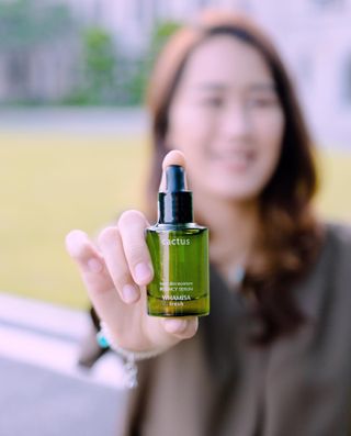 Tizzy님이 올린 리뷰 사진 1