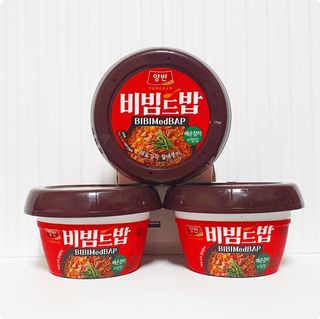 하프문풀문님이 올린 리뷰 사진 1
