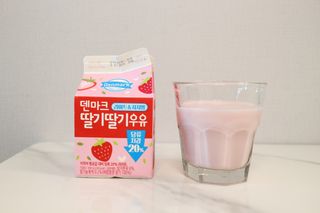 쇼이쇼이님이 올린 리뷰 사진 2
