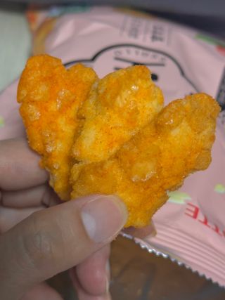 수피님이 올린 리뷰 사진 4