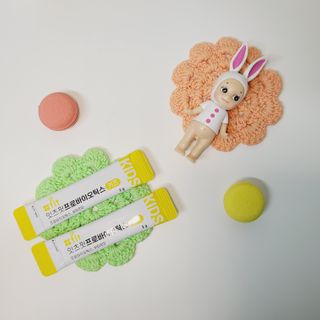 마틸님이 올린 리뷰 사진 4