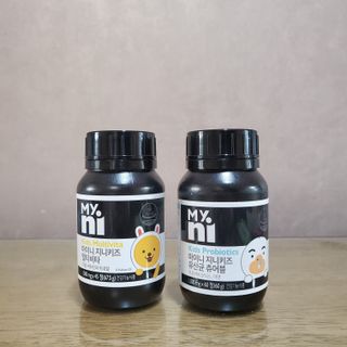 투브로님이 올린 리뷰 사진 1