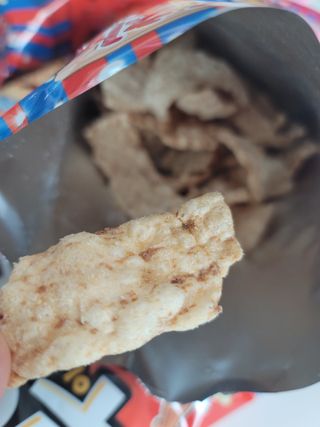 나초단맘님이 올린 리뷰 사진 3