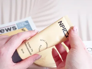 엘양님이 올린 리뷰 사진 3