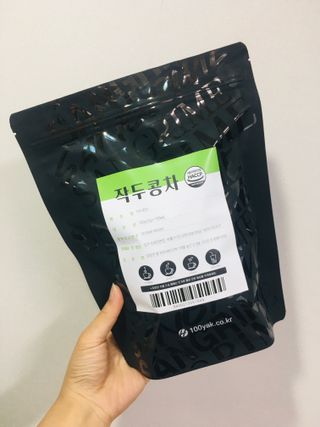 조아연님이 올린 리뷰 사진 1