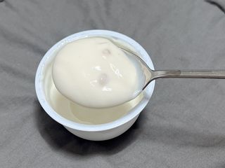 유경님이 올린 리뷰 사진 3