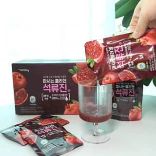 용서혜팸예랑이님이 올린 리뷰 사진 4