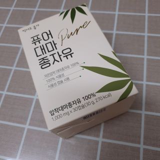 맥뚜님이 올린 리뷰 사진 3