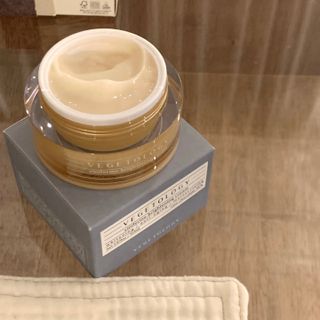soyeun님이 올린 리뷰 사진 4