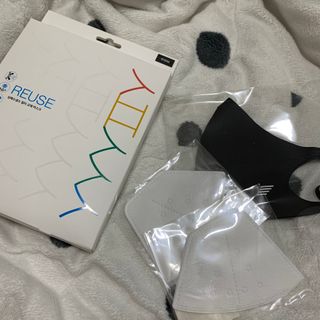 초오기님이 올린 리뷰 사진 1