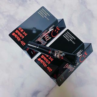 수빈님이 올린 리뷰 사진 4