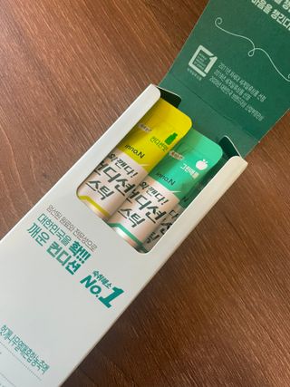 바이미르님이 올린 리뷰 사진 2