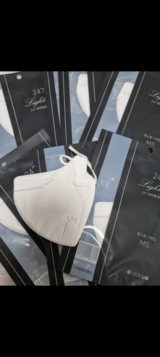 야딩님이 올린 리뷰 사진 2