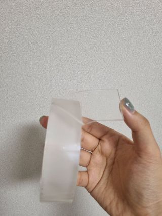 얌야미님이 올린 리뷰 사진 2