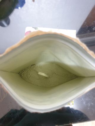 냠콩이님이 올린 리뷰 사진 2
