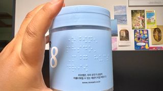 달봉라봉님이 올린 리뷰 사진 3