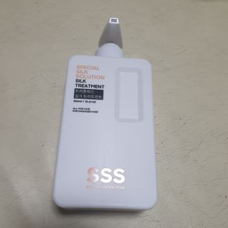 beaglelove님이 올린 리뷰 사진 1