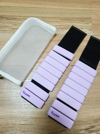 롱롱님이 올린 리뷰 사진 1