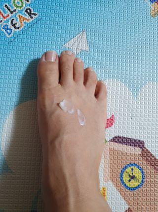 이쁜정똥이님이 올린 리뷰 사진 2