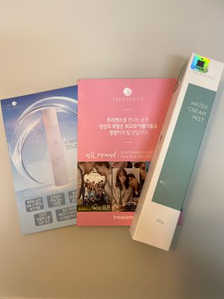 딩굴잉님이 올린 리뷰 사진 1