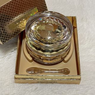 pse5656님이 올린 리뷰 사진 1