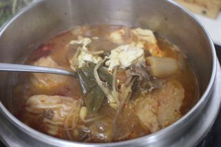 리지님이 올린 리뷰 사진 2