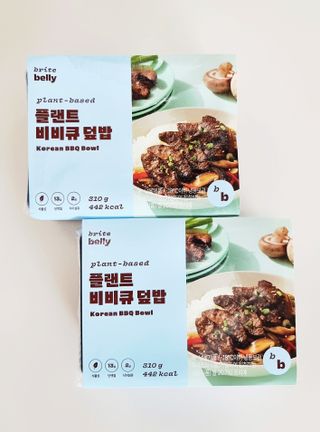 둥이님이 올린 리뷰 사진 4