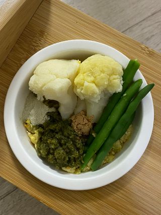 김소피님이 올린 리뷰 사진 1