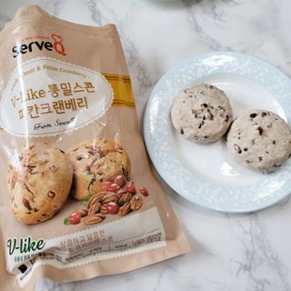 Sunny님이 올린 리뷰 사진 2