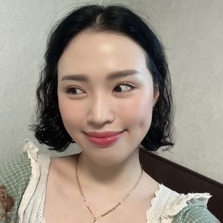 daily_yj713님이 올린 리뷰 사진 4