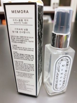 아리님이 올린 리뷰 사진 1