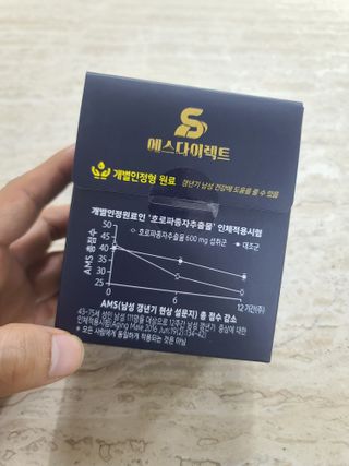 세상에없는나님이 올린 리뷰 사진 3