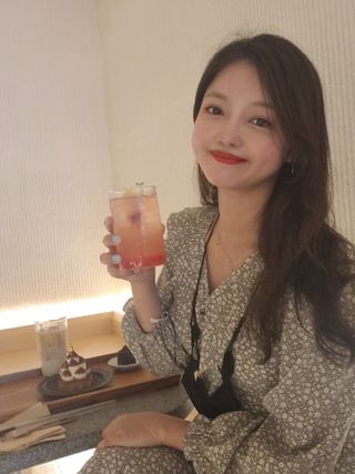 레이첼(인스타 맞팔&좋반&댓반)님이 올린 리뷰 사진 1