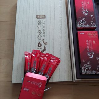 ruby님이 올린 리뷰 사진 2