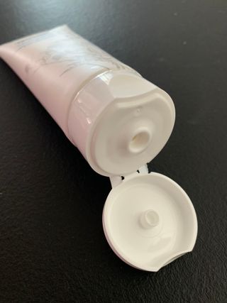 sunvely님이 올린 리뷰 사진 3