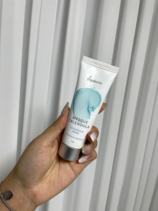 황뿌님이 올린 리뷰 사진 4