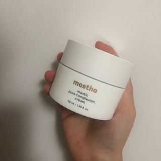 jisun3392님이 올린 리뷰 사진 1