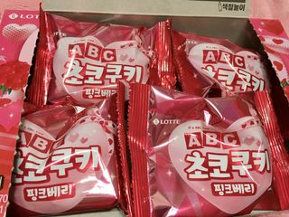 하늘꾸미님이 올린 리뷰 사진 3