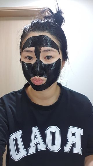 minmin223님이 올린 리뷰 사진 4