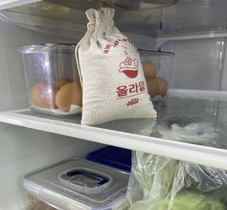 팔수님이 올린 리뷰 사진 2