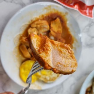 Sunny님이 올린 리뷰 사진 3