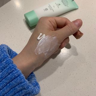 pjoy님이 올린 리뷰 사진 3