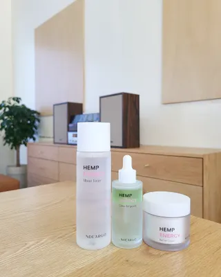 YunmiKim님이 올린 리뷰 사진 1