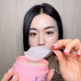 망아진가봄님이 올린 리뷰 사진 3