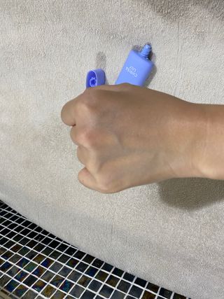 윤마미님이 올린 리뷰 사진 3