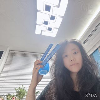 여닝님이 올린 리뷰 사진 4