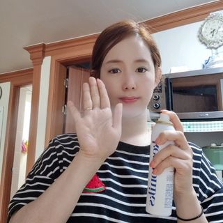 옹몽꽁맘님이 올린 리뷰 사진 3