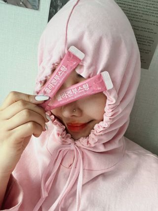 꽃태희님이 올린 리뷰 사진 1