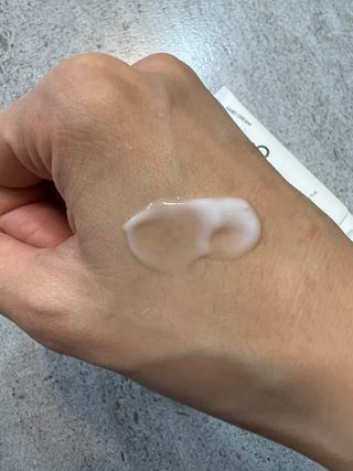 ShatinB님이 올린 리뷰 사진 4