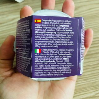 봉자맘님이 올린 리뷰 사진 4